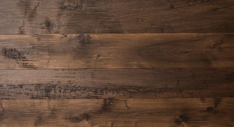 Commercial Hardwood Service in Lafayette, CO