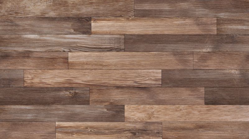 Commercial Hardwood Service in Westminster, CO