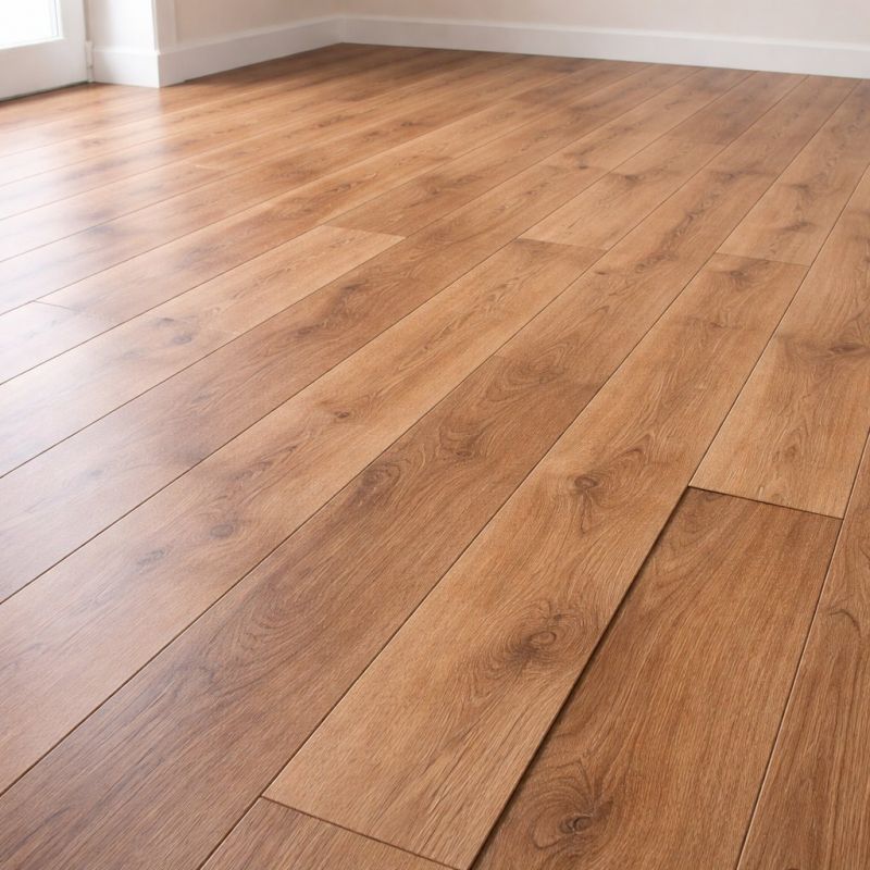 Engineered Wood Installation in Brighton, CO