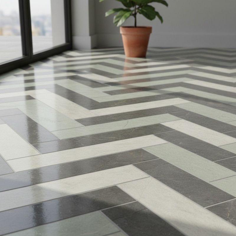 Flooring in Erie, CO