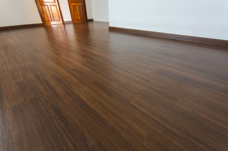 Laminate Floor Remodeling in Brighton, CO