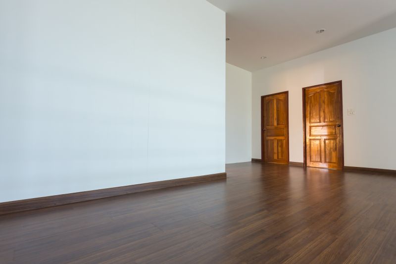 Laminate Floor Replacement in Brighton, CO